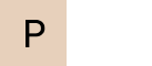 Influencemedia